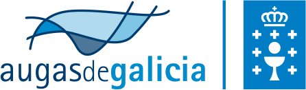 Augas de Galicia